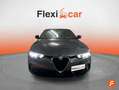 Alfa Romeo Tonale 1.5 MHEV GASOLINA 130 CV SUPER FWD Gris - thumbnail 9