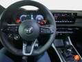 Alfa Romeo Tonale 1.5 MHEV GASOLINA 130 CV SUPER FWD Gris - thumbnail 13