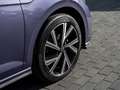 Volkswagen Polo 1.0 TSI R-Line NAVI KAM MATRIX PDC KLIMA Violett - thumbnail 5