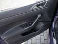 Volkswagen Polo 1.0 TSI R-Line NAVI KAM MATRIX PDC KLIMA Violett - thumbnail 13