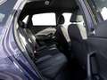 Volkswagen Polo 1.0 TSI R-Line NAVI KAM MATRIX PDC KLIMA Violett - thumbnail 4