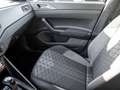 Volkswagen Polo 1.0 TSI R-Line NAVI KAM MATRIX PDC KLIMA Violett - thumbnail 10