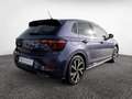Volkswagen Polo 1.0 TSI R-Line NAVI KAM MATRIX PDC KLIMA Violett - thumbnail 3