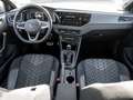 Volkswagen Polo 1.0 TSI R-Line NAVI KAM MATRIX PDC KLIMA Violett - thumbnail 6
