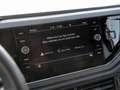 Volkswagen Polo 1.0 TSI R-Line NAVI KAM MATRIX PDC KLIMA Violett - thumbnail 7