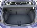 Volkswagen Polo 1.0 TSI R-Line NAVI KAM MATRIX PDC KLIMA Violett - thumbnail 15