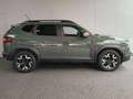 Dacia Duster 1.6 Hybrid 140 Extreme Automaat van 06-2025 Rijkla Groen - thumbnail 2