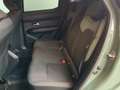 Dacia Duster 1.6 Hybrid 140 Extreme Automaat van 06-2025 Rijkla Vert - thumbnail 30