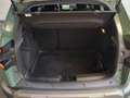 Dacia Duster 1.6 Hybrid 140 Extreme Automaat van 06-2025 Rijkla Groen - thumbnail 21