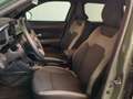 Dacia Duster 1.6 Hybrid 140 Extreme Automaat van 06-2025 Rijkla Groen - thumbnail 29
