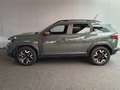 Dacia Duster 1.6 Hybrid 140 Extreme Automaat van 06-2025 Rijkla Groen - thumbnail 5