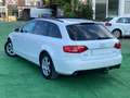 Audi A4 Avant 2.0TFSI Flexible fuel Blanco - thumbnail 21