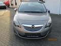 Opel Meriva Meriva 1.4 ecoflex Start/Stop Innovation - thumbnail 1