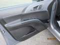Opel Meriva Meriva 1.4 ecoflex Start/Stop Innovation - thumbnail 12