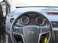 Opel Meriva Meriva 1.4 ecoflex Start/Stop Innovation - thumbnail 9
