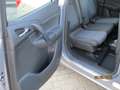 Opel Meriva Meriva 1.4 ecoflex Start/Stop Innovation - thumbnail 14