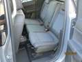 Opel Meriva Meriva 1.4 ecoflex Start/Stop Innovation - thumbnail 13