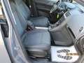 Opel Meriva Meriva 1.4 ecoflex Start/Stop Innovation - thumbnail 15