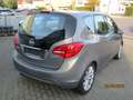 Opel Meriva Meriva 1.4 ecoflex Start/Stop Innovation - thumbnail 5
