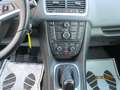 Opel Meriva Meriva 1.4 ecoflex Start/Stop Innovation - thumbnail 10