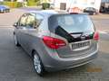 Opel Meriva Meriva 1.4 ecoflex Start/Stop Innovation - thumbnail 4