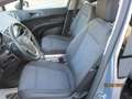 Opel Meriva Meriva 1.4 ecoflex Start/Stop Innovation - thumbnail 11