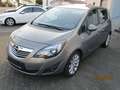 Opel Meriva Meriva 1.4 ecoflex Start/Stop Innovation - thumbnail 2