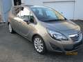 Opel Meriva Meriva 1.4 ecoflex Start/Stop Innovation - thumbnail 3