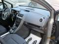 Opel Meriva Meriva 1.4 ecoflex Start/Stop Innovation - thumbnail 16