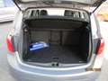 Opel Meriva Meriva 1.4 ecoflex Start/Stop Innovation - thumbnail 7
