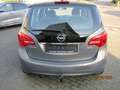 Opel Meriva Meriva 1.4 ecoflex Start/Stop Innovation - thumbnail 6