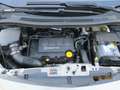Opel Meriva Meriva 1.4 ecoflex Start/Stop Innovation - thumbnail 8