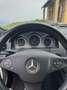 Mercedes-Benz C 250 SW cdi be Avantgarde AMG 4matic auto White - thumbnail 6