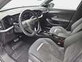 Opel Mokka MOKKA 1.2 TURBO AUTO. 8G. ULTIMATE NAVI LED ACC P- Argent - thumbnail 20