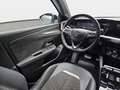 Opel Mokka MOKKA 1.2 TURBO AUTO. 8G. ULTIMATE NAVI LED ACC P- Argent - thumbnail 9