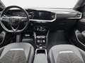 Opel Mokka MOKKA 1.2 TURBO AUTO. 8G. ULTIMATE NAVI LED ACC P- Argent - thumbnail 8
