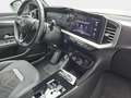 Opel Mokka MOKKA 1.2 TURBO AUTO. 8G. ULTIMATE NAVI LED ACC P- Argent - thumbnail 18