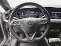 Opel Mokka MOKKA 1.2 TURBO AUTO. 8G. ULTIMATE NAVI LED ACC P- Argent - thumbnail 14