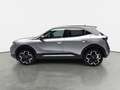 Opel Mokka MOKKA 1.2 TURBO AUTO. 8G. ULTIMATE NAVI LED ACC P- Argent - thumbnail 6