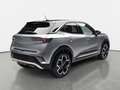 Opel Mokka MOKKA 1.2 TURBO AUTO. 8G. ULTIMATE NAVI LED ACC P- Argent - thumbnail 4