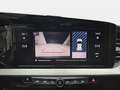 Opel Mokka MOKKA 1.2 TURBO AUTO. 8G. ULTIMATE NAVI LED ACC P- Argent - thumbnail 11