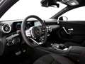 Mercedes-Benz A 200 200 d premium auto Grigio - thumbnail 10