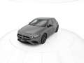 Mercedes-Benz A 200 200 d premium auto Grigio - thumbnail 1
