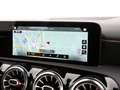 Mercedes-Benz A 200 200 d premium auto Grigio - thumbnail 16