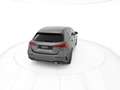 Mercedes-Benz A 200 200 d premium auto Grigio - thumbnail 6