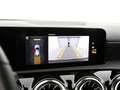 Mercedes-Benz A 200 200 d premium auto Grigio - thumbnail 18
