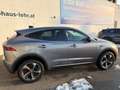 Jaguar E-Pace 2.0 D165 AWD R-Dynamic SE Aut. Gris - thumbnail 3