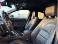 Jaguar E-Pace 2.0 D165 AWD R-Dynamic SE Aut. Gris - thumbnail 29
