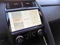 Jaguar E-Pace 2.0 D165 AWD R-Dynamic SE Aut. Gris - thumbnail 14