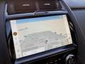 Jaguar E-Pace 2.0 D165 AWD R-Dynamic SE Aut. Gris - thumbnail 16